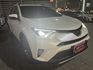 RAV4 2.0  第3張縮圖