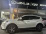 RAV4 2.0  第4張縮圖