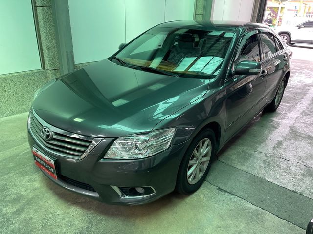 CAMRY 2.0  第1張相片