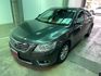 CAMRY 2.0  第1張縮圖