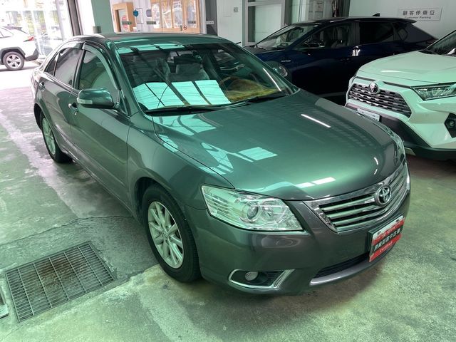 CAMRY 2.0  第3張相片