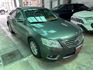 CAMRY 2.0  第3張縮圖
