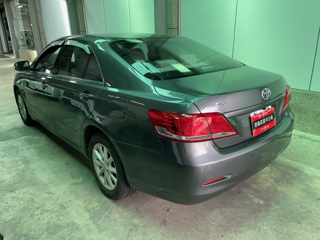 CAMRY 2.0  第6張相片