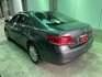 CAMRY 2.0  第6張縮圖
