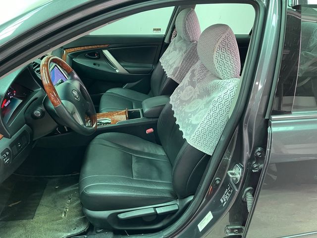 CAMRY 2.0  第7張相片