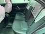 CAMRY 2.0  第8張縮圖