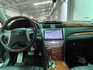 CAMRY 2.0  第9張縮圖