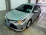 ALTIS 1.8HV  第1張縮圖