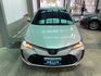 ALTIS 1.8HV  第2張縮圖