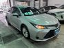 ALTIS 1.8HV  第3張縮圖