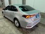 ALTIS 1.8HV  第4張縮圖