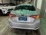 ALTIS 1.8HV  第5張縮圖