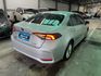 ALTIS 1.8HV  第6張縮圖