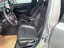 ALTIS 1.8HV  第7張縮圖