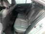 ALTIS 1.8HV  第8張縮圖