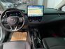 ALTIS 1.8HV  第9張縮圖