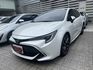 SPORT 2.0  第1張縮圖