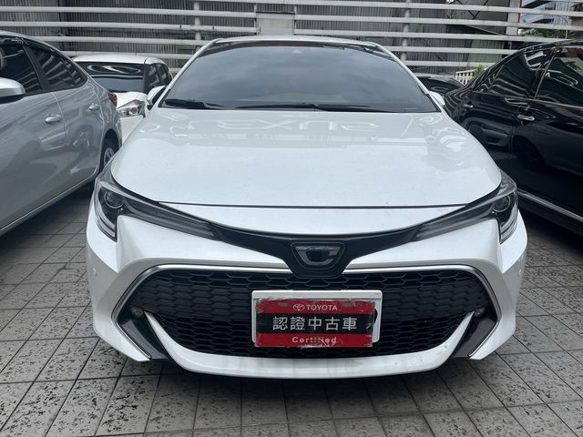 SPORT 2.0  第2張相片