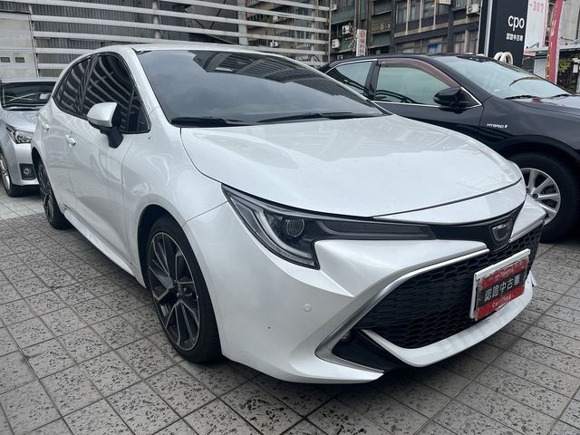SPORT 2.0  第3張相片