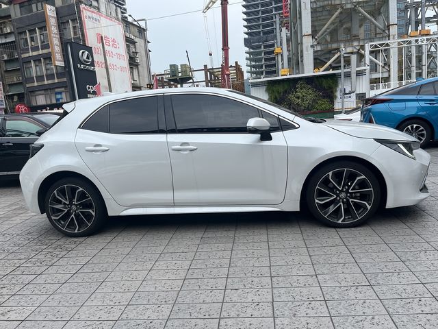 SPORT 2.0  第4張相片