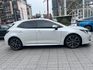 SPORT 2.0  第4張縮圖