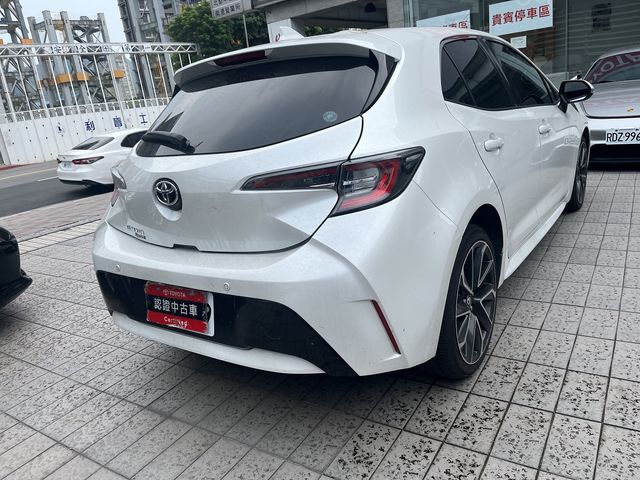 SPORT 2.0  第5張相片
