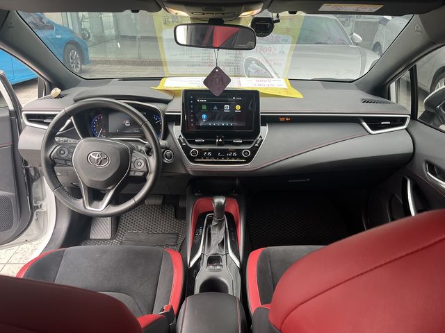 SPORT 2.0  第7張相片
