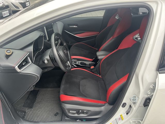 SPORT 2.0  第8張相片