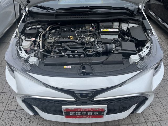 SPORT 2.0  第10張相片