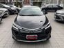 ALTIS 1.8  第2張縮圖