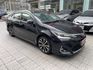 ALTIS 1.8  第3張縮圖