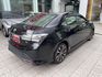 ALTIS 1.8  第4張縮圖