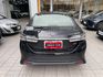 ALTIS 1.8  第5張縮圖
