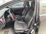 ALTIS 1.8  第10張縮圖