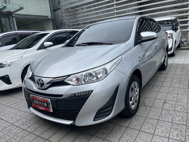 VIOS 1.5  第1張相片