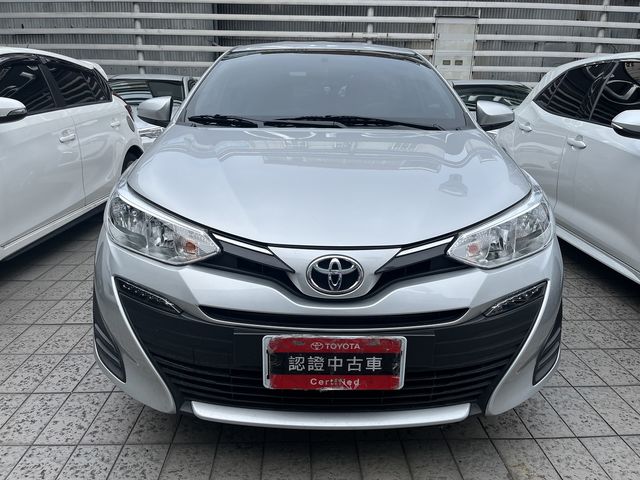 VIOS 1.5  第2張相片