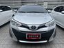 VIOS 1.5  第2張縮圖