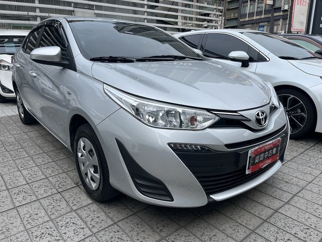 VIOS 1.5  第3張相片