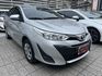 VIOS 1.5  第3張縮圖