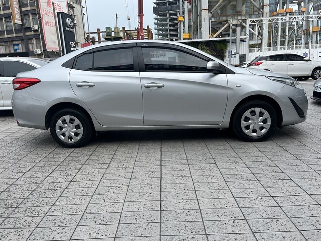 VIOS 1.5  第4張相片