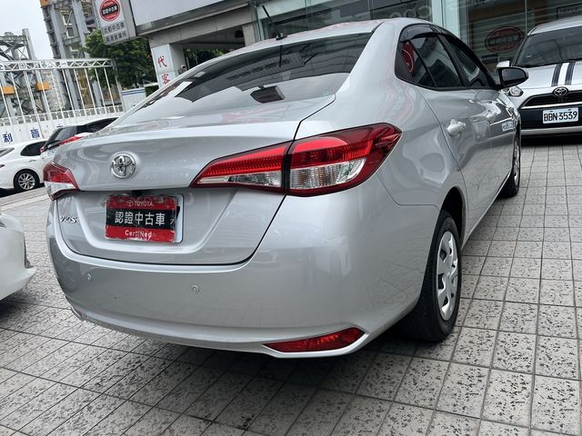 VIOS 1.5  第5張相片