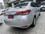 VIOS 1.5  第5張縮圖