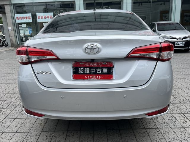 VIOS 1.5  第6張相片