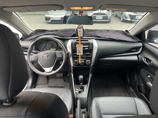 VIOS 1.5  第7張相片