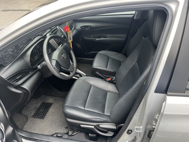 VIOS 1.5  第8張相片