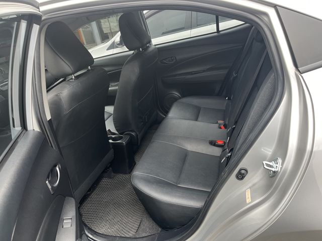 VIOS 1.5  第9張相片