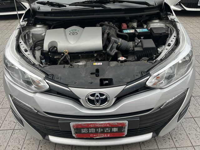VIOS 1.5  第10張相片