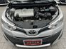 VIOS 1.5  第10張縮圖