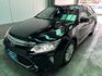 CAMRY 2.5 HV  第1張縮圖