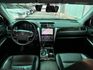 CAMRY 2.5 HV  第4張縮圖